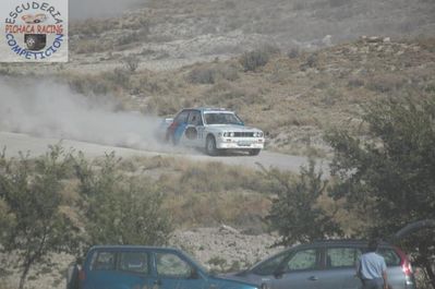 Pulsa para ver la imagen a tamaño completo