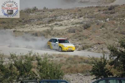 Pulsa para ver la imagen a tamaño completo