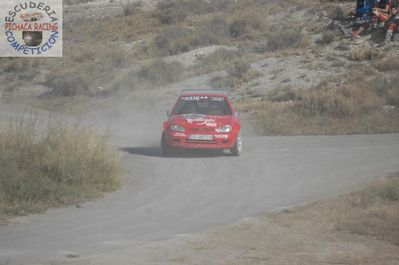Pulsa para ver la imagen a tamaño completo