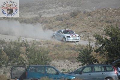 Pulsa para ver la imagen a tamaño completo