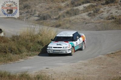 Pulsa para ver la imagen a tamaño completo