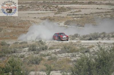 Pulsa para ver la imagen a tamaño completo