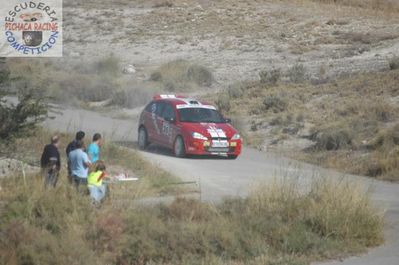 Pulsa para ver la imagen a tamaño completo