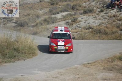 Pulsa para ver la imagen a tamaño completo