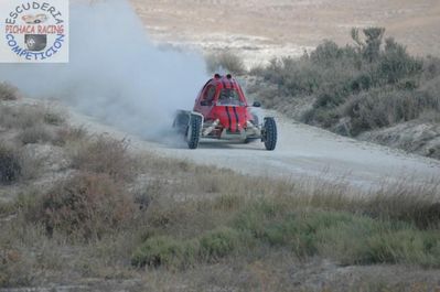 Pulsa para ver la imagen a tamaño completo