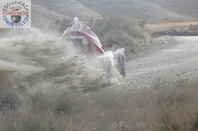 Pulsa para ver la imagen a tamaño completo