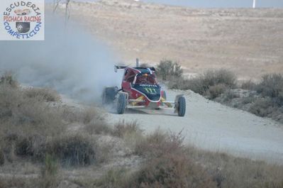 Pulsa para ver la imagen a tamaño completo