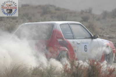 Pulsa para ver la imagen a tamaño completo