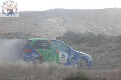 Pulsa para ver la imagen a tamaño completo