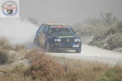 Pulsa para ver la imagen a tamaño completo
