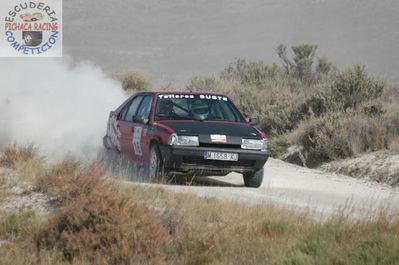 Pulsa para ver la imagen a tamaño completo