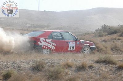 Pulsa para ver la imagen a tamaño completo