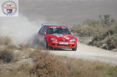 Pulsa para ver la imagen a tamaño completo