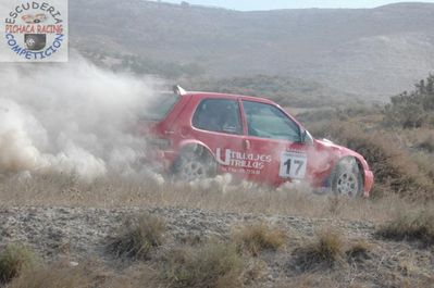 Pulsa para ver la imagen a tamaño completo