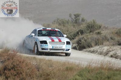 Pulsa para ver la imagen a tamaño completo