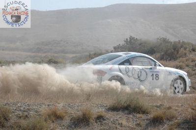Pulsa para ver la imagen a tamaño completo