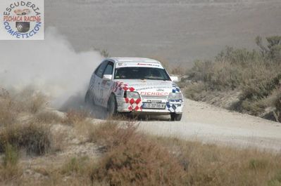 Pulsa para ver la imagen a tamaño completo