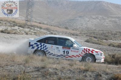 Pulsa para ver la imagen a tamaño completo