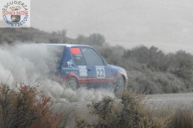 Pulsa para ver la imagen a tamaño completo