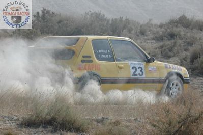Pulsa para ver la imagen a tamaño completo