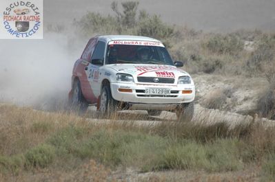 Pulsa para ver la imagen a tamaño completo