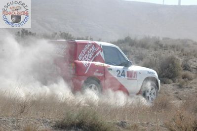 Pulsa para ver la imagen a tamaño completo