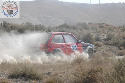 Pulsa para ver la imagen a tamaño completo