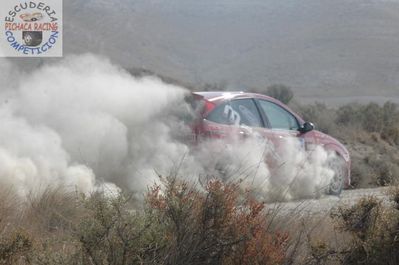 Pulsa para ver la imagen a tamaño completo
