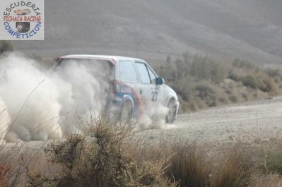 Pulsa para ver la imagen a tamaño completo