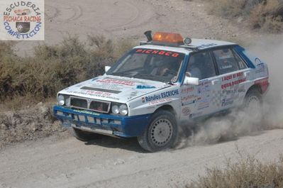 Pulsa para ver la imagen a tamaño completo
