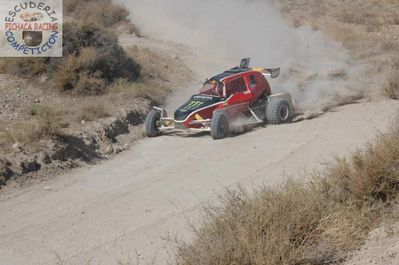 Pulsa para ver la imagen a tamaño completo