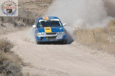 Pulsa para ver la imagen a tamaño completo