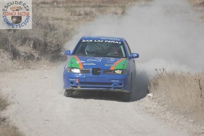 Pulsa para ver la imagen a tamaño completo