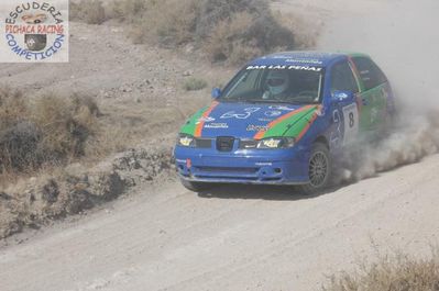 Pulsa para ver la imagen a tamaño completo
