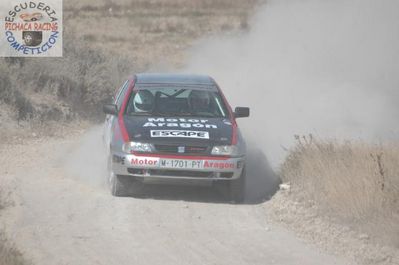 Pulsa para ver la imagen a tamaño completo