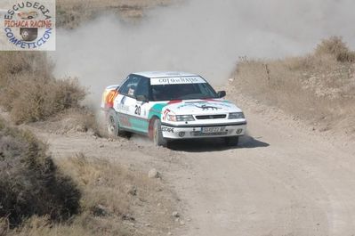 Pulsa para ver la imagen a tamaño completo