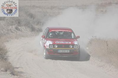 Pulsa para ver la imagen a tamaño completo