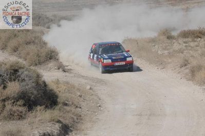 Pulsa para ver la imagen a tamaño completo