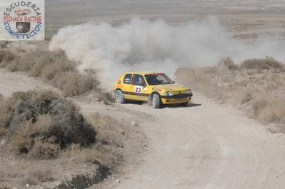 Pulsa para ver la imagen a tamaño completo