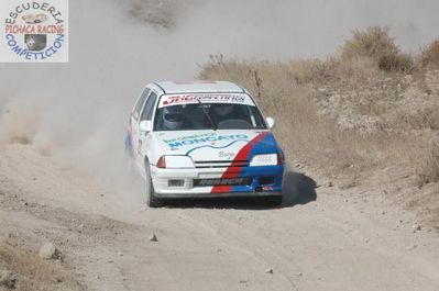 Pulsa para ver la imagen a tamaño completo