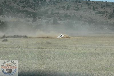 Pulsa para ver la imagen a tamaño completo