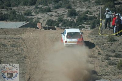Pulsa para ver la imagen a tamaño completo