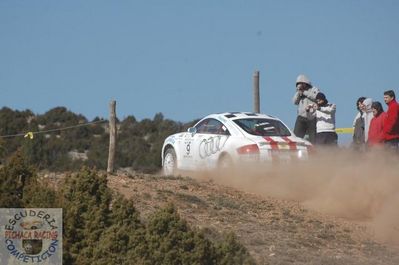 Pulsa para ver la imagen a tamaño completo