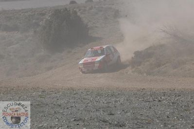 Pulsa para ver la imagen a tamaño completo