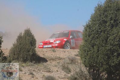 Pulsa para ver la imagen a tamaño completo