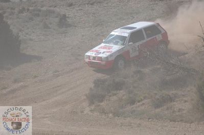 Pulsa para ver la imagen a tamaño completo