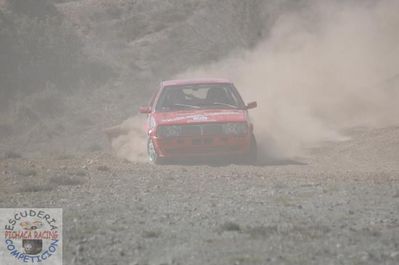 Pulsa para ver la imagen a tamaño completo