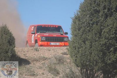 Pulsa para ver la imagen a tamaño completo