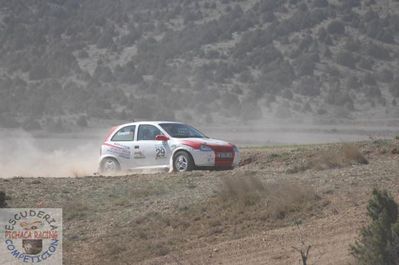 Pulsa para ver la imagen a tamaño completo