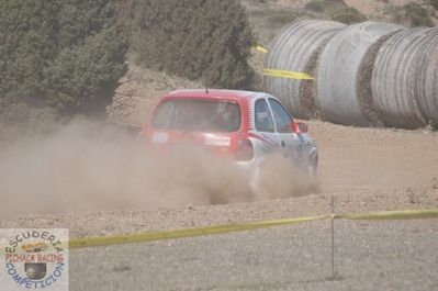 Pulsa para ver la imagen a tamaño completo